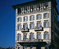 Hotel Grand Firenze