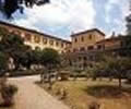Hostel Firenze Villa Camerata Florence