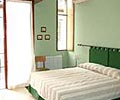 Bed & Breakfast A Teatro Florence