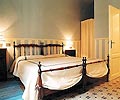 Bed & Breakfast Abatjour Firenze