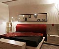 Bed & Breakfast Accademia House Florenz