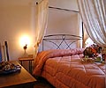 Bed & Breakfast Alla Dimora Altea Florenz