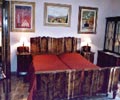 Bed & Breakfast Cantagalli Firenze