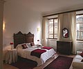 Bed & Breakfast Canto de Nelli Florence