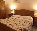 Bed & Breakfast Casa Corsi Florence