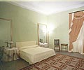 Bed & Breakfast Casa di Dante Florenz