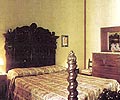 Bed & Breakfast Casa Pucci Florenz