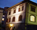 Bed & Breakfast Casa Toselli Florencia