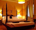 Bed & Breakfast Dei Pucci Florence