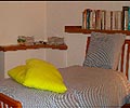 Bed & Breakfast Emily s Rooms Florencia
