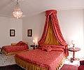 Bed & Breakfast Florence Dream Domus Florencia