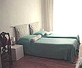 Bed & Breakfast For Women Only Florence