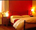 Bed & Breakfast Giglio Bianco Florencia