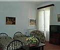 Chambres d'hôtes Guest House Santambrogio Florence