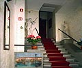 Bed & Breakfast Holiday House Florenz