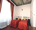 Bed & Breakfast In Florence Florenz