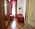 Chambres d'hôtes Le Contesse Florence