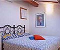 Bed & Breakfast Le Ortensie Florenta