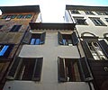 Chambres d'hôtes Le Stanze di Santa Croce Florence