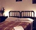 Bed & Breakfast Leonardo House Firenze