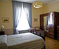 Bed & Breakfast Locanda dei Guelfi Florenta