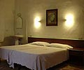 Bed & Breakfast Mary s House Florenz
