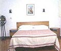Bed & Breakfast Nal Housing Firenze