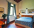 Bed & Breakfast Rovezzano Florence