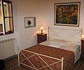 Bed & Breakfast Sani Tourist House Florence