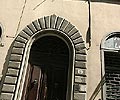 Chambres d'hôtes Soggiorno Alessandra Florence