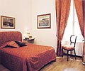 Chambres d'hôtes Soggiorno Sogna Florence