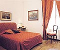 Bed & Breakfast Sogna Florence