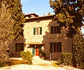 Chambres d'hôtes The Five Star Villa Florence