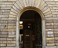 Bed & Breakfast Veb Consult Guesthouse Florenz