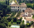 Bed & Breakfast Villa Le Piazzole Montartino Florence