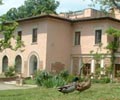 Chambres d'hôtes Villa Ulivi Florence