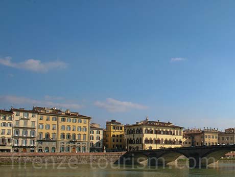 Florenz italien foto