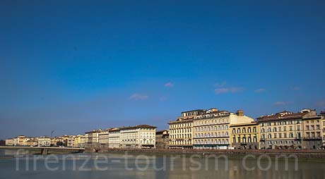 Hotels florenz foto