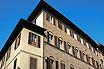 Bed And Breakfast Florenz