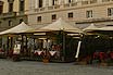 Restaurants Florenz