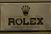 Rolex Florenz