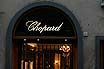 Chopard Fashion House Florence