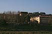 Florence Seen From Lungarno Amerigo Vespucci