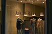 La Perla Fashion House Florence