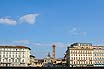 Luxury Hotels In Florence