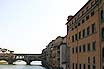 Ponte Vecchio Florence