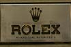 Rolex Florence