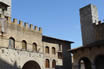 San Gimignano In Tuscany