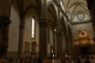 La Cathédrale Du Duomo à Florence