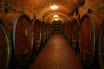 La Cave Des Vins D'Italie Florence